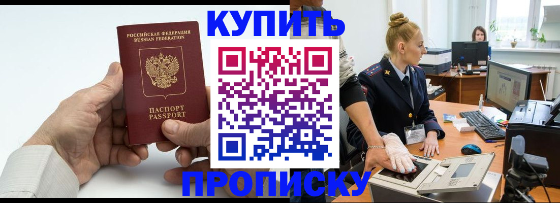 временная регистрация поиск в Алейске